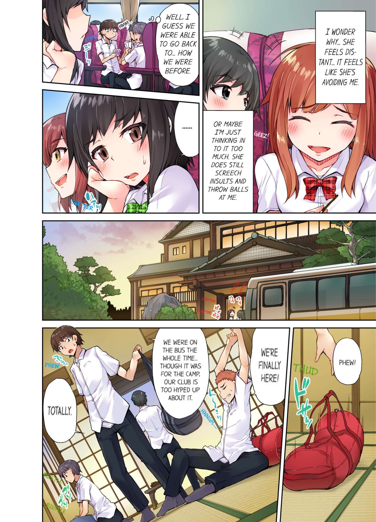 [Toyo] Traditional Job of Washing Girls' Body [Uncensored] [English] [Ongoing]_113.jpg